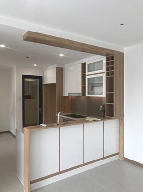 apartment for rent in district 2 D244755 (7)